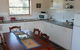 Serena Cottages - thumb 8