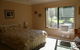 Serena Cottages - thumb 10