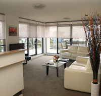 Sevan Apartments Forster - Tourism TAS