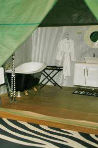 Seven Mile Beach Holiday Park - Tourism TAS 4