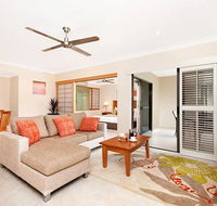 Shantara Resort Port Douglas - Hobart Tourism