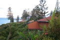 Shearwater Scenic Villas - Tourism TAS 1