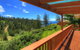 Shearwater Scenic Villas - thumb 2