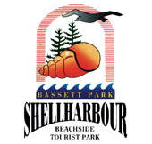 Shellharbour Beachside Tourist Park - Tourism TAS
