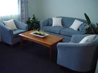 Shellharbour Village Motel - Tourism TAS 1