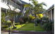 Shellharbour Village Motel - thumb 0