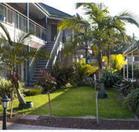 Shellharbour Village Motel - Tourism TAS