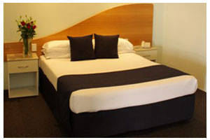 Shellharbour Village Motel - Tourism TAS 4