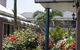 Shellharbour Village Motel - thumb 5