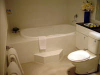 Shellharbour Village Motel - Tourism TAS 8