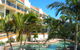 Shelly Bay Resort - thumb 0