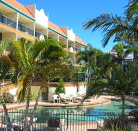 Shelly Bay Resort - Hobart Tourism