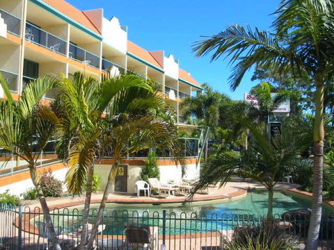 Shelly Bay Resort - Hobart Tourism 0