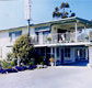 Silver Bream Motel and Self Contained Flats - Tourism TAS