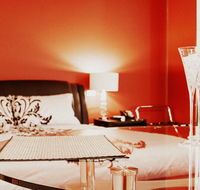 Silver Haven Motor Inn - Tourism TAS