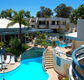 Silver Sands Resort - Tourism TAS