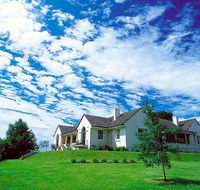 Silvermere Guest House