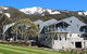 Snowbound Chalets - thumb 0