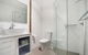 Snowgoose Apartments - thumb 2
