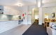 Snowgoose Apartments - thumb 3
