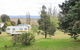 Snowy River Holiday Park - thumb 0