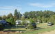 Snowy River Holiday Park - thumb 2