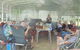 Snowy River Holiday Park - thumb 1
