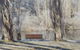 Snowy River Holiday Park - thumb 5
