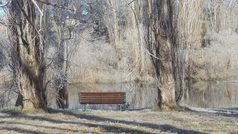 Snowy River Holiday Park - Hobart Tourism 5