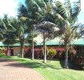 South Pacific Resort Hotel - Tourism TAS