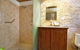 Southview - Boutique Guest House - thumb 2
