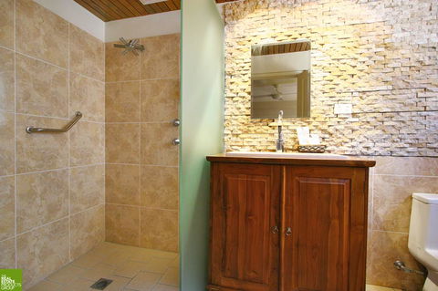 Southview - Boutique Guest House - Tourism TAS 2