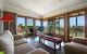 Southview - Boutique Guest House - thumb 7