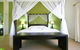Southview - Boutique Guest House - thumb 5