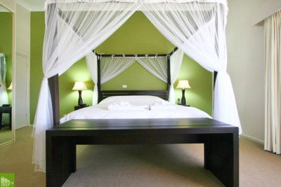 Southview - Boutique Guest House - Tourism TAS 5