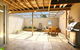 Southview - Boutique Guest House - thumb 9