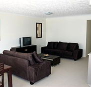 Splendido Resort Apartments - Hobart Tourism