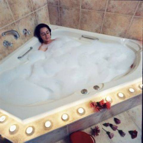 Spring Bay Villas - Tourism TAS 2