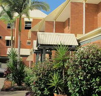 Spring Hill Terraces Motel - Tourism TAS