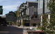 Squatters Run Apartments - thumb 1