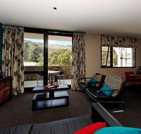 Squatters Run Apartments - Tourism TAS