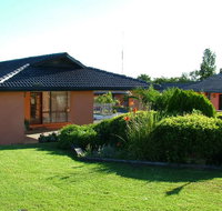 Stagecoach Inn Motel - Tourism TAS