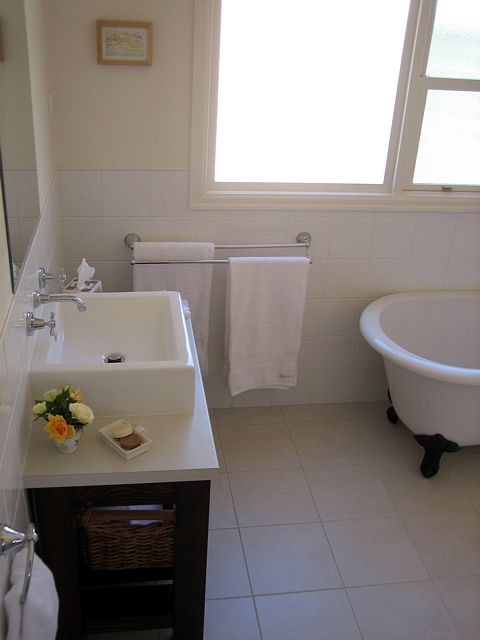 Strath Valley View B And B - Tourism TAS 3