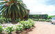 Strathearn Park Lodge - thumb 0
