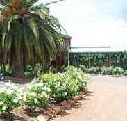 Strathearn Park Lodge - Tourism TAS