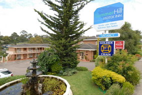 Book Point Clare Accommodation Vacations Tourism TAS Tourism TAS