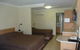 Sun Valley Motel - thumb 1