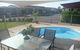 Sun Valley Motel - thumb 3