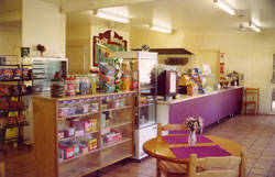 Sun Valley Tourist Park - Hobart Tourism 1
