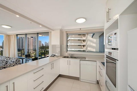 Sunbird Beach Resort - Tourism TAS 2